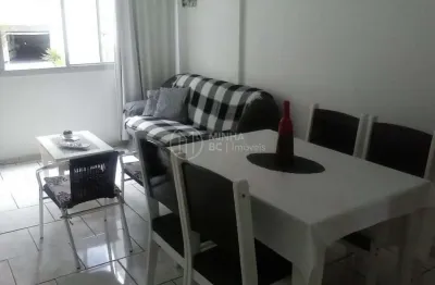 Apartamento com 2 quartos à venda na Rua 1107, 119, Centro, Balneário Camboriú