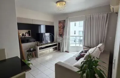 Apartamento com 2 quartos à venda na Rua 906, 247, Centro, Balneário Camboriú