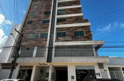 Apartamento com 2 quartos à venda na Rua Síria, 630, Nações, Balneário Camboriú