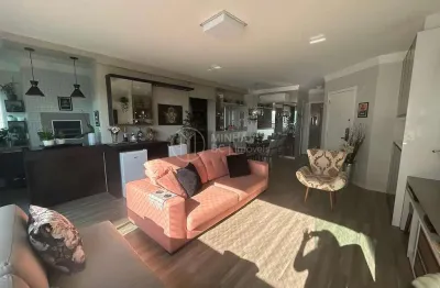 Apartamento com 3 quartos à venda na Rua 3146, 94, Centro, Balneário Camboriú