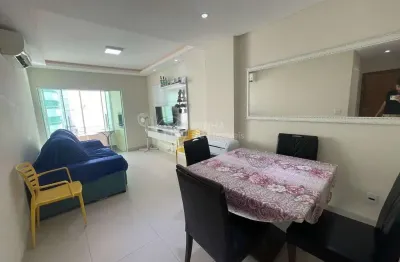 Apartamento com 2 quartos à venda na Rua 951, 181, Centro, Balneário Camboriú