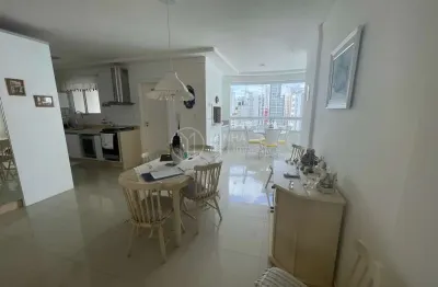 Apartamento com 2 quartos à venda na Rua 901, 208, Centro, Balneário Camboriú
