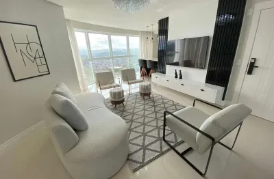 Apartamento com 3 quartos à venda na Avenida Brasil, 3655, Centro, Balneário Camboriú