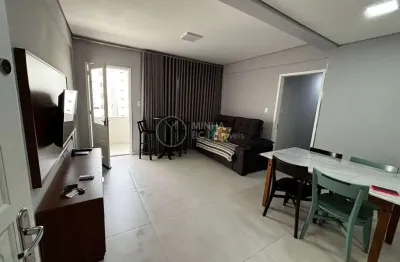 Apartamento com 3 quartos à venda na Rua 1300, 60, Centro, Balneário Camboriú