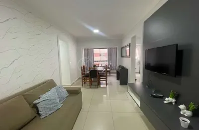 Apartamento com 2 quartos à venda na Rua 1000, 86, Centro, Balneário Camboriú