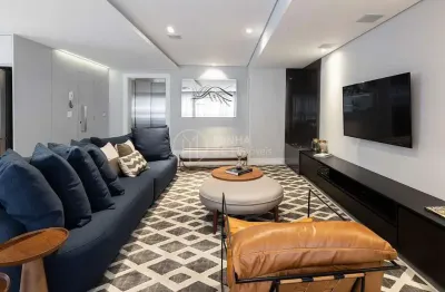Apartamento com 3 quartos à venda na Rua 2070, 11, Centro, Balneário Camboriú