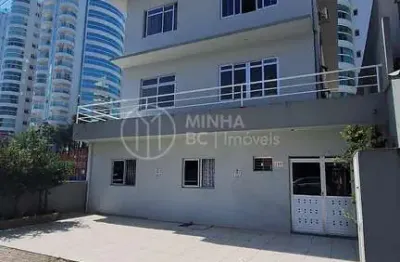 Terreno à venda na Rua Conselheiro Júlio Kumm, Balneário Santa Clara, Itajaí
