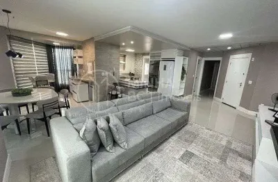 Apartamento com 3 quartos à venda na Rua 801, 46, Centro, Balneário Camboriú