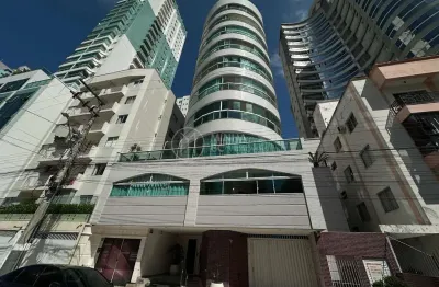 Apartamento com 2 quartos à venda na Rua 1301, 365, Centro, Balneário Camboriú