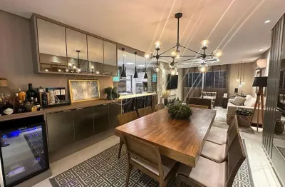 Residencial peniche - centro - balneário camboriú/sc