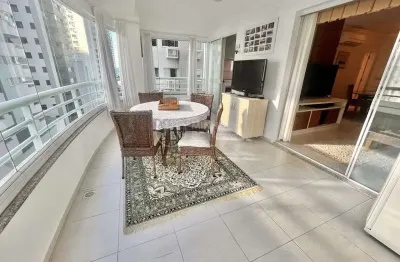 Arthur pfuetzenreiter - centro - balneário camboriú/sc.