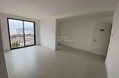 Apartamento com 2 quartos à venda na Rua Inglaterra, 159, Nações, Balneário Camboriú
