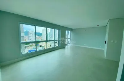 Apartamento com 4 quartos à venda na Rua 3100, 647, Centro, Balneário Camboriú