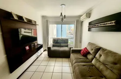 Apartamento com 2 quartos à venda na Rua 3604, 130, Centro, Balneário Camboriú