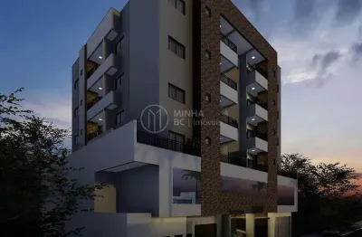 Agatha residence - vila real - balneário camboriú/sc