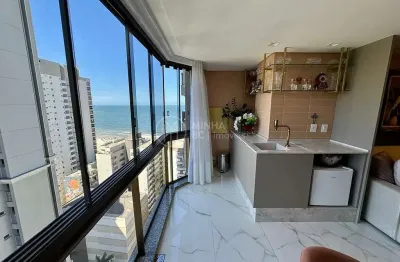 Apartamento com 2 quartos à venda na Rua Alvin Bauer, 119, Centro, Balneário Camboriú