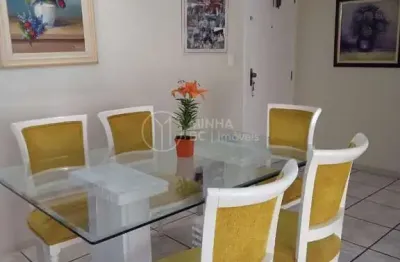 Apartamento com 2 quartos à venda na Rua 1801, 125, Centro, Balneário Camboriú