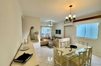 Apartamento com 3 quartos à venda na Rua 951, 138, Centro, Balneário Camboriú