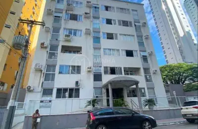 Apartamento com 2 quartos à venda na Rua Julieta Lins, 255, Pioneiros, Balneário Camboriú