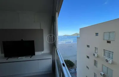 Apartamento com 2 quartos à venda na Avenida Atlântica, 680, Centro, Balneário Camboriú