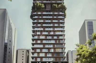 Empire residence - pioneiros - balneário camboriú/sc