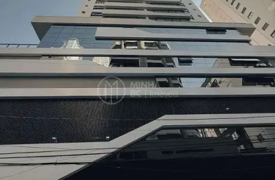 Apartamento com 3 quartos à venda na Rua 3750, 40, Centro, Balneário Camboriú