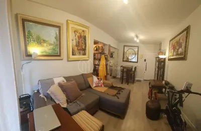 Condomínio jardim das américas - nações - balneário camboriú/sc