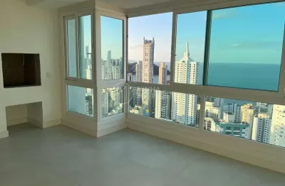 Apartamento com 3 quartos à venda na Rua 800, 144, Centro, Balneário Camboriú