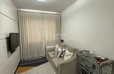 Apartamento com 1 quarto à venda na Rua 701, 22, Centro, Balneário Camboriú