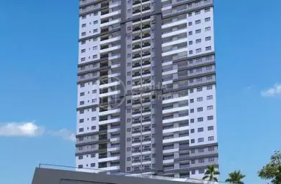 Apartamento com 2 quartos à venda na Avenida Santa Catarina, 2210, Tabuleiro, Camboriú