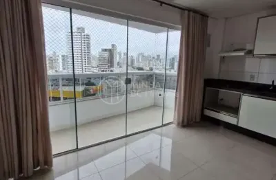 Apartamento com 2 quartos à venda na Rua Tijucas, 335, Centro, Itajaí