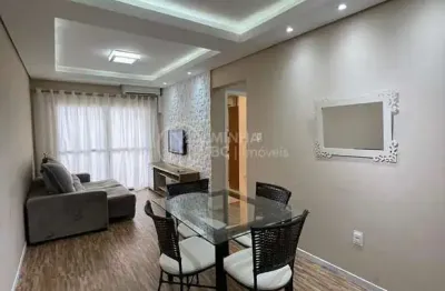 Apartamento com 2 quartos à venda na Rua 908, 40, Centro, Balneário Camboriú