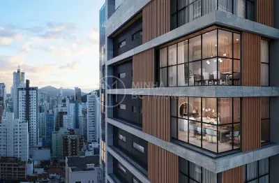 Green home boutique  - pioneiros - balneário camboriú/sc