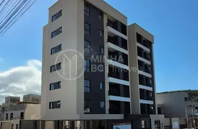 Apartamento com 2 quartos à venda na Rua Santa Alice, 28, São Francisco de Assis, Camboriú