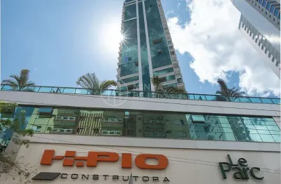Apartamento com 3 quartos à venda na Rua 1011, 11, Centro, Balneário Camboriú