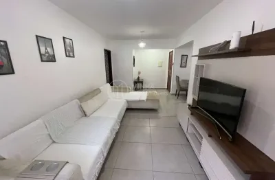 Apartamento com 2 quartos à venda na Rua 51, 125, Centro, Balneário Camboriú