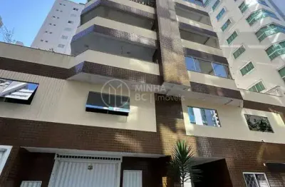 Edifício bella sintra - centro - balneário camboriú/sc