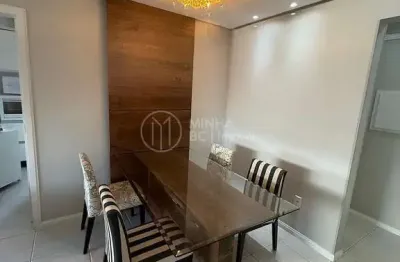 Apartamento com 2 quartos à venda na Rua 1141, 188, Centro, Balneário Camboriú