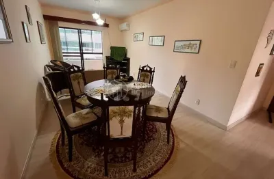 Apartamento com 3 quartos à venda na Rua 1451, 100, Centro, Balneário Camboriú