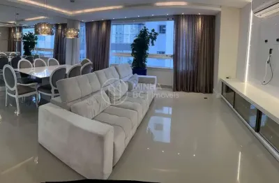 Apartamento com 3 quartos à venda na Rua Protásio Boaventura Caetano, 188, Pioneiros, Balneário Camboriú