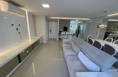 Apartamento com 3 quartos à venda na Rua Protásio Boaventura Caetano, 188, Pioneiros, Balneário Camboriú
