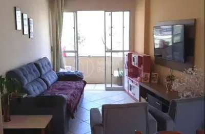 Apartamento com 3 quartos à venda na Avenida Brasil, 855, Centro, Balneário Camboriú