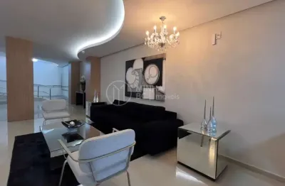 Apartamento com 2 quartos à venda na Rua 1401, 316, Centro, Balneário Camboriú