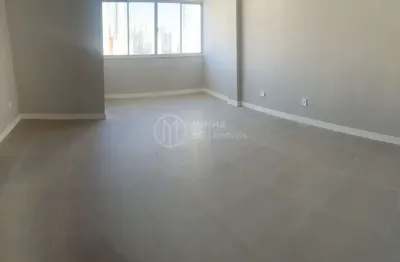 Apartamento com 3 quartos à venda na Rua 1170, 60, Centro, Balneário Camboriú