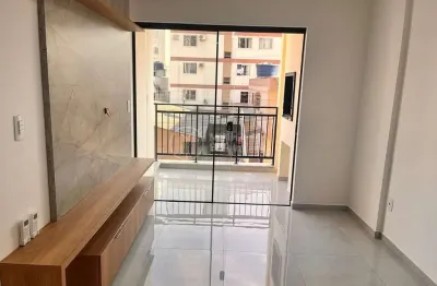 Apartamento com 3 quartos à venda na Rua Cerejeira, 181, Tabuleiro, Camboriú