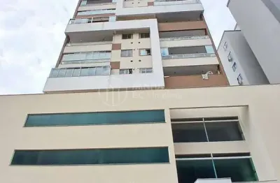 Apartamento com 3 quartos à venda na Rua 916, 145, Centro, Balneário Camboriú