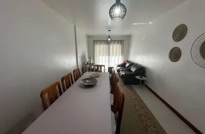 Apartamento com 3 quartos à venda na Rua 2000, 313, Centro, Balneário Camboriú