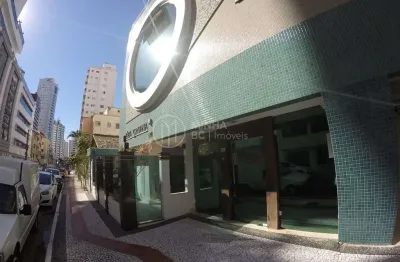 Apartamento com 2 quartos à venda na Rua 902, 187, Centro, Balneário Camboriú
