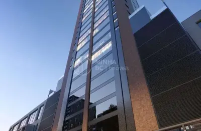 Apartamento com 4 quartos à venda na Rua 600, 250, Centro, Balneário Camboriú