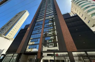 Apartamento com 4 quartos à venda na Rua 600, 250, Centro, Balneário Camboriú